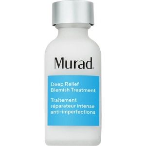 Murad Deep Relief Blemish Treatment, 30 Ml.