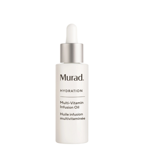 Murad Multi-Vitamin Infusion Oil, 30 Ml.