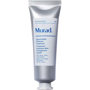 Murad Quick Relief Moisture Treatment, 50 Ml.