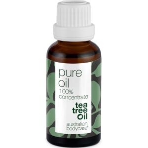 Australian Bodycare Pure Oil, 30 Ml.