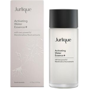 Jurlique Activating Water Essence+, 75 Ml.