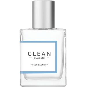 Clean Fresh Laundry Edp, 30 Ml.