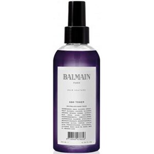 Balmain After Shave Toner, 200 Ml.