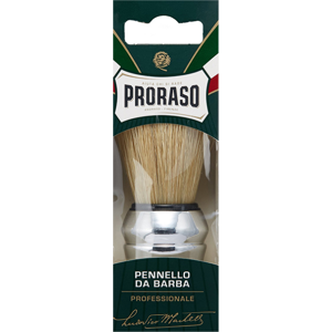 Proraso Shaving Brush