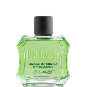 Proraso After Shave Lotion Refreshing Eucalyptus, 100 Ml.