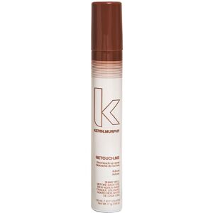 Kevin Murphy Retouch.Me, Auburn, 30 Ml.