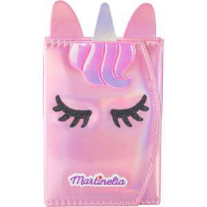 Martinelia Little Unicorn Wallet