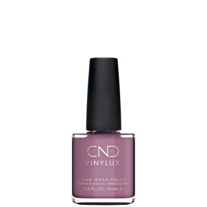 Cnd Vinylux Lilac Eclipse Nightspell #250 Neglelak, 15 Ml.