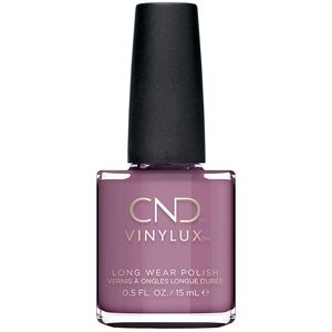 Cnd Vinylux Lilac Eclipse Nightspell #250 Neglelak, 15 Ml.