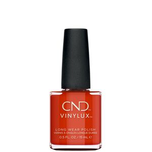 Cnd Vinylux Hot Or Knot #353, 15 Ml.