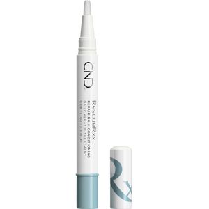 Cnd Rescuerxx Daily Keratin Treatment Pen, 2,5 Ml.