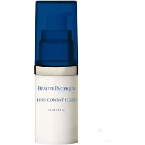 Beauté Pacifique Line Combat, 15 Ml.