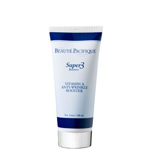 Beauté Pacifique Super3 Booster, 100 Ml.