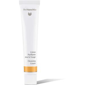 Dr. Hauschka Cleansing Cream, 50 Ml.