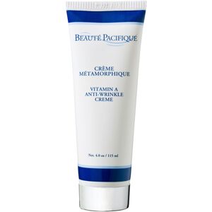 Beauté Pacifique A-Vitamin Creme, 115 Ml.