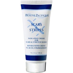 Beauté Pacifique Scars & Stripes, 100 Ml.