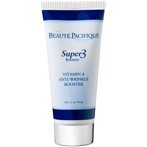 Beauté Pacifique Super3 Booster, 50 Ml.