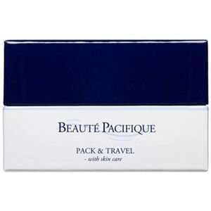 Beauté Pacifique Pack & Travel, 75 Ml.