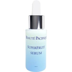 Beauté Pacifique Superfruit Serum All Skin Types, 20 Ml.