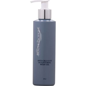 Beauté Pacifique Anti-Cellulite Body Gel, 200 Ml.