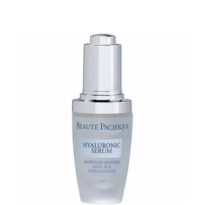 Beauté Pacifique Symphonique Hyaluronic Serum, 30 Ml.