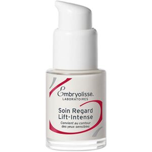 Embryolisse Intense Lift Eye Cream, 15 Ml.