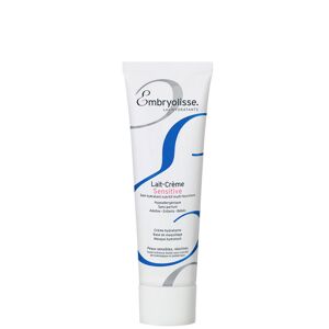 Embryolisse Lait Creme Sensitive, 100 Ml.