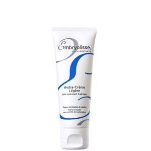 Embryolisse Hydra Light Cream, 40 Ml.