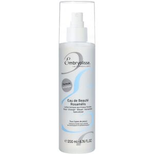 Embryolisse Eau De Beaute Rosamelis, 200 Ml.