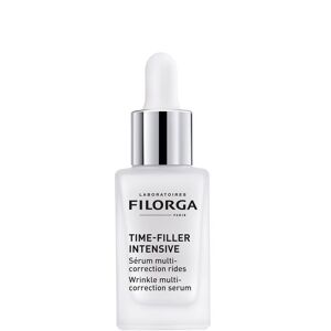 Filorga Time-Filler Intensive, 30 Ml.