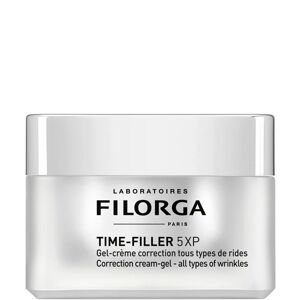 Filorga Time-Filler Xp Cream-Gel, 50 Ml.