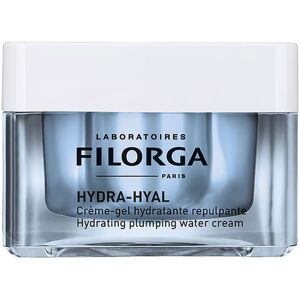 Filorga Hydra-Hyal Cream Gel, 50 Ml.