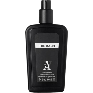 I.C.O.N. Mr. A. After Shave Balm, 100 Ml.