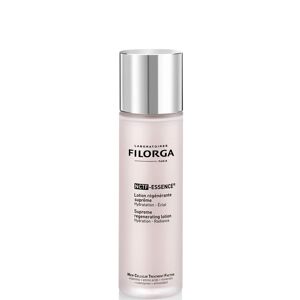 Filorga Ncef-Essence Lotion, 150 Ml.