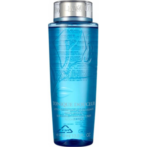 Lancome Tonique Douceur Toner, 400 Ml.