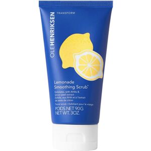 Ole Henriksen Lemonade Smoothing Scrub, 90 Ml.