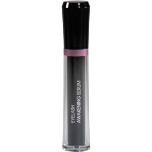 M2 Beauté M2 Beaute Eyelash Awakening Serum, 4 Ml.