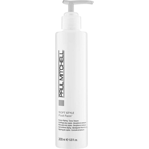 Paul Mitchell Express Style Fast Form Cream Gel, 200 Ml.