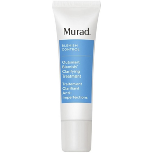 Murad Outsmart Blemish Clarifying Treatment, 50 Ml.