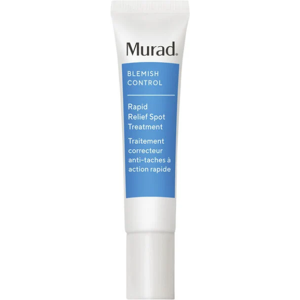 Murad Rapid Relief Spot Treatment, 15 Ml.