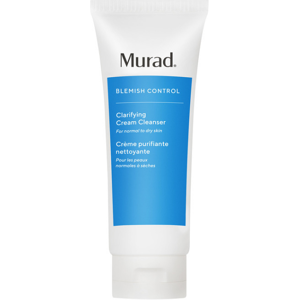 Murad Clarifying Cream Cleanser, 200 Ml.