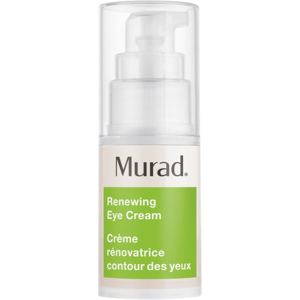 Murad Renewing Eye Cream, 15 Ml.