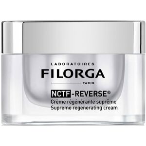 Filorga Ncef-Reverse Cream, 50 Ml.