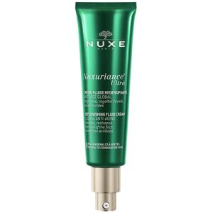 Nuxe Nuxuriance Ultra Fluid, 50 Ml.