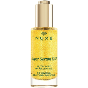 Nuxe Super Serum, 50 Ml.