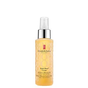 Elizabeth Arden Eight Hour Cream All Over Miracle Oil, 100 Ml.