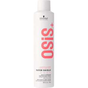 Osis Super Shield, 300 Ml.