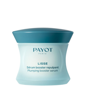 Payot Lisse Plumping Booster Serum, 50 Ml.