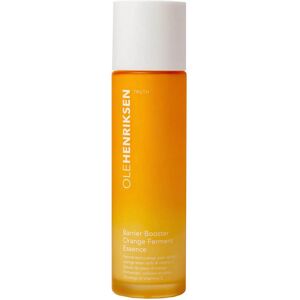 Ole Henriksen Barrier Booster Ferment Essence, 120 Ml.