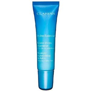 Clarins Hydra-Essentiel Moisture Replenishing Lip Balm, 15 Ml.